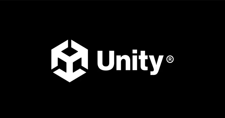 Unity planerar att stödja utvecklare som ...