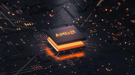 Qualcomm och MediaTek kan ha en konkurrent: AMD planerar att komma in på smarttelefonmarknaden med Ryzen-processorer