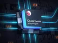post_big/Qualcomm-Snapdragon_r3iuGiN.jpg