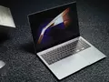 post_big/samsung-galaxy-book-4-edge-arm-chip-09032024.jpg