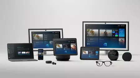 Alexa har precis blivit ännu smartare: Amazon har integrerat generativ AI i röstassistenten och gett den nya funktioner