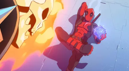 Kortspelet Marvel Snap är tillgängligt i USA igen, men nu vill utvecklaren hitta en ny förläggare