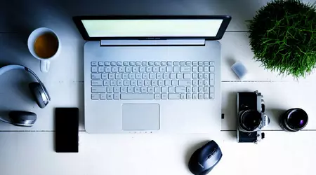 5 användbara tillbehör för bärbara datorer