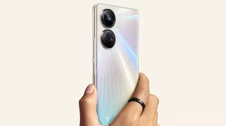 Realme 10 Pro+ 5G har fått en betaversion av realme UI 5.0 baserad på Android 14