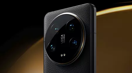 Detta är ett måste se! Ett foto av Xiaomi 15 Ultra flaggskeppssmartphone med dubbla färger har publicerats online