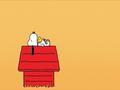 post_big/Snoopy-Apple-TV-Screen-Saver.jpg