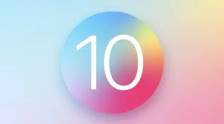 Apple släpper watchOS 10.6.1 för att åtgärda fel i Apple Fitness+