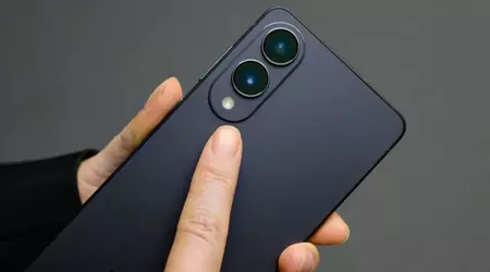 Resultat från Snapdragon 8 Elite Gen 2-processorn i Geekbench 6-testet har framkommit