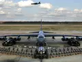 post_big/B-52H_static_display_arms_06_rrW8DUF.jpg