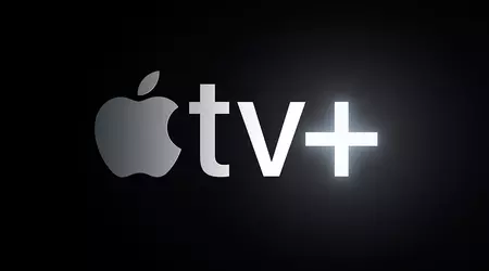 Apple TV+ kan äntligen komma till Android-smartphones och -surfplattor