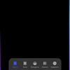 vivo V23 5G recension: världens första färgskiftande smartphone-272