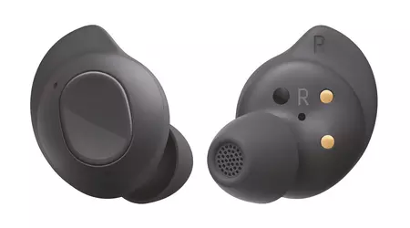 Insider: Samsung Galaxy Buds FE kommer att få 12 mm AKG-högtalare och kosta $ 99