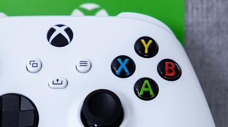 Insider: två nya Xbox-konsoler kommer att lanseras 2026, varav en kommer att vara en handhållen enhet