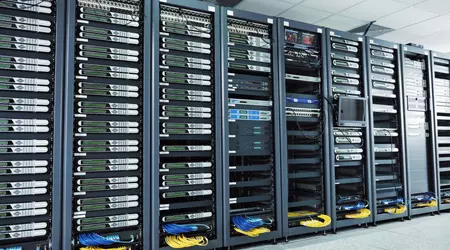 ChatGPT får 2,5 miljarder förfrågningar dagligen, vilket är mycket mindre än ledaren