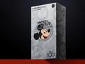 post_big/Xiaomi_Civi_3_Disney_100th_Anniversary_Edition.jpg