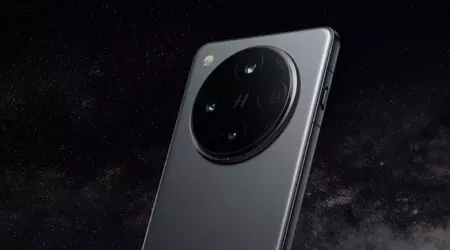 Läckta specifikationer för Oppo Find X9 - 200 MP telekamera, 7 500 mAh batteri och Dimensity 9500