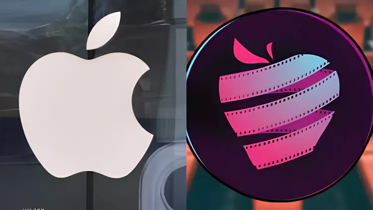 Tim Cooks frukmonopol: Apple stämmer biokedjan ...