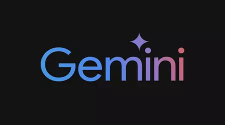 Google Gemini kommer att undvika att prata om val i Indien