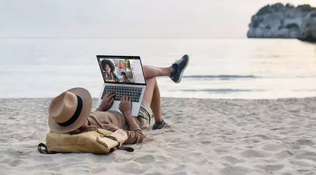 Acer har presenterat Swift Go 14 med Meteor Lake-processorer och Intel Arc-grafik, till ett pris från 999 USD