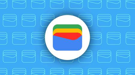 Google Wallet kommer att vara tillgängligt för barn 2025 med kontroll via Family Link