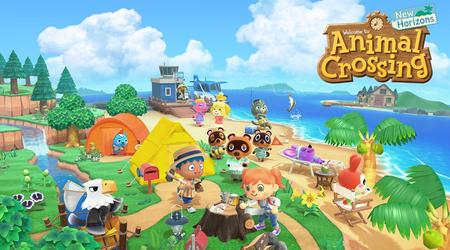 Insider: Ubisoft is developing a cute social game called Alterra, similar to Animal Crossing and Minecraft at the same time