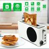 Konsolen som ger dig mat: en brödrost i form av en Xbox Series S är nu till salu-5