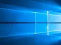 post_big/W10_Desktop_Cortana_Home_16x9_en-USwetyr-2.jpg