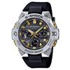 Casio G-Steel GST-B400CX-1A klocka