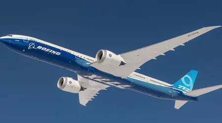 Boeing har aviserat en personalminskning: Vad var anledningen till detta?