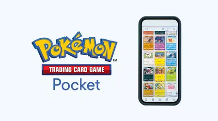 Pokemon Trading Card Game Pocket har laddats ner över 100 miljoner gånger