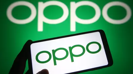 Oppo vill vara som Apple: företaget kommer att samarbeta med Google för att skydda sina användares data från AI