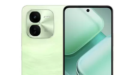 Hur mycket kommer iQOO Z9x 5G med Snapdragon 6 Gen 1-chip och 6000 mAh batteri att kosta?