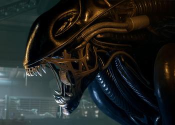 Dagens spel: Alien: Rogue Incursion - ...