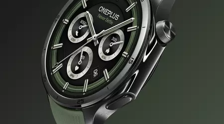 Ännu en "tarifföverraskning" kostnaden för OnePlus Watch 3 i USA var 50 procent högre än vad tillverkaren meddelade