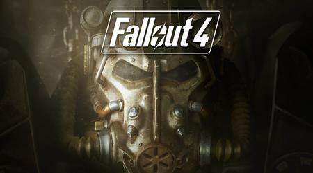 Något har gått fel: Bethesda släpper en patch på måndag för en patch som ska åtgärda nya problem i Fallout 4 på alla plattformar