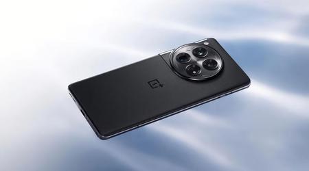 Nya detaljer om flaggskeppet OnePlus 13 har dykt upp på internet