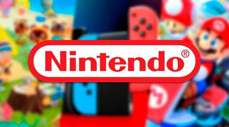 Media: Nintendo letar efter nya partners för att öka lanseringen av spel från sina egna varumärken