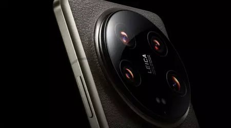 Reparation till priset av en budget-smartphone: hur mycket kostar det att byta ut delar Xiaomi 14 Ultra Titanium Edition?