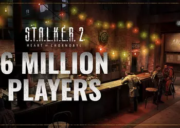 "Zonen har aldrig varit så högljudd!": ...