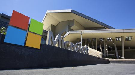 Microsoft investerar 2,9 miljarder dollar i artificiell intelligens och molnteknik i Japan