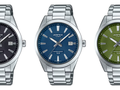 post_big/csm-casio-edifice-efv-160d-watches-e065868b7c.png