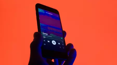 Spotify testar spellistor skapade av artificiell intelligens