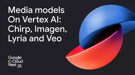 Google lanserar Vertex AI Media Studio, en uppsättning av AI-verktyg för att skapa helgjutna videor från textbeskrivningar