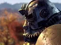 post_big/fallout-76-2_NCPHXVS.jpg