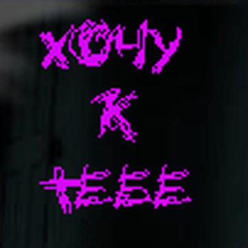 xochy