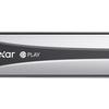 Lexar Play 2280 SE PCIe 4.0 SSD - miniatyr 1
