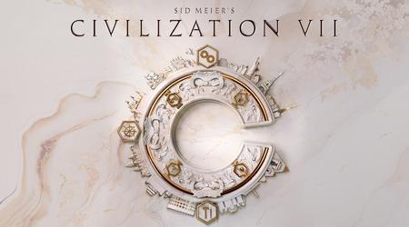 "Varje era bär på sina egna hemligheter" - Firaxis presenterade en filmisk introduktionsvideo till Sid Meier's Civilisation VII