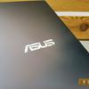 ASUS Zenbook 14 Flip OLED (UP5401E) Översikt: en kraftfull Ultrabook Transformer med OLED-skärm-11