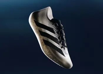 Adidas har avslöjat den uppdaterade Climacool ...