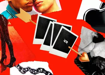 Sårbarhet i fem dejtingresurser exponerade 1,5 ...